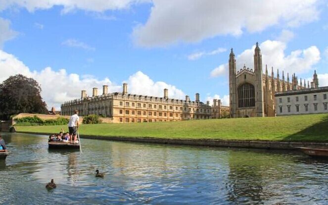 英國一地6晚9天**曼徹斯特往返**倫敦1天自由活動